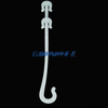 Plant Clips/hanging Clips/plastic Vine Clips/branch Clips/hanging Vine Clips/supporting Vine Clips/vine Fixing Clips