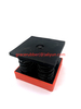 Spring Vibration Isolator Rubber Shock Abosorer for Floor