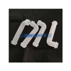 Tap Water Dispenser Silicone Elbow Pipe Hose Tube