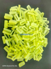 Polyurethane Abrasion Resistant Lining