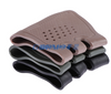 Tactical Pistol Rubber Grip Sleeve Compatible for Glock 
