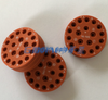 Automotive Nev Connector Silicone Wire Harness Seal Plug