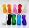 Cigarette Vapes Silicone Test Mouth Pieces Drip Tips