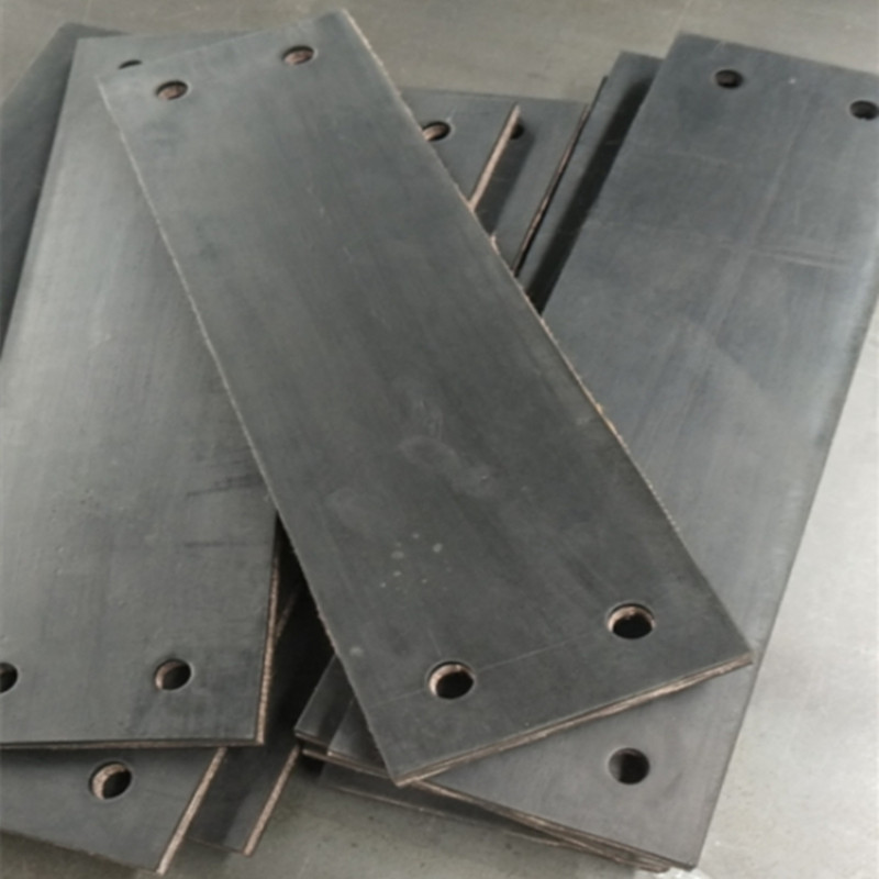 rubber sheet (1)