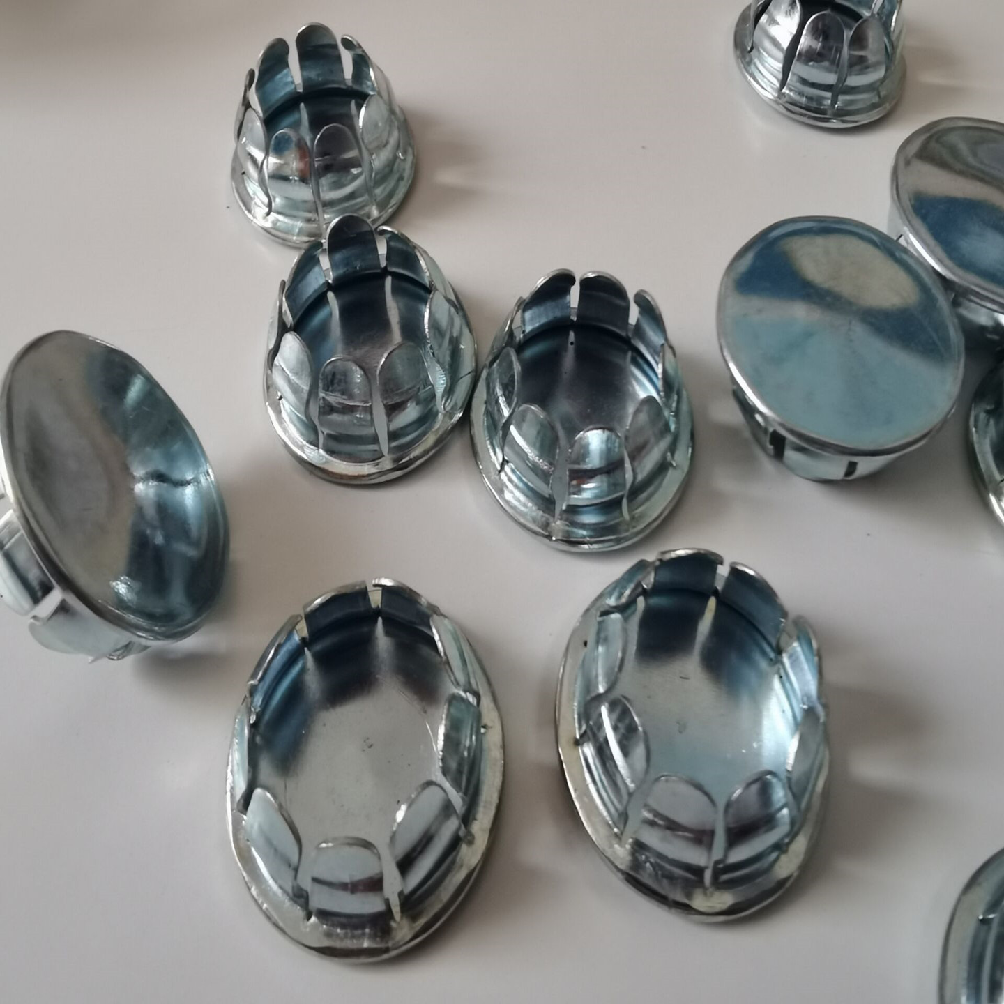 steel cap (11)