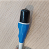Silicone Rubber End Cap with Inner Diameter From 1.8mm To 300mm