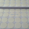 Rubber Foot Silicone Pad Bolt Thread Anti Slip Rubber Foot Pad Chair Furniture Rubber Feet