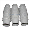 Custom Automotive Parts Molded Dustproof Rubber Bellow Bushing