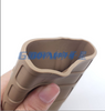 Magazine Pouch Quickly Pull Rubber Sleeve Grip Holster 