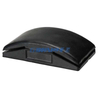 Rubber Sanding Grinding Block Dry Wall Sanding Pad