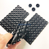 Self Adhesive Silicone Rubber Suction Cup for Mobile Phone Silicone Suction Phone Case Adhesive Mount Phone Holder