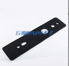 Smart Fingerprint Lock Silicone Sealing Gasket Pad