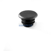 Handlebar Plug Bicycle Handlebar Plug Tube Plug Mountain Bike Handlebar Cover Plug Bicycle Accessories
