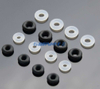 Drone Uav Anti Vibration Silicone Sealing O Ring