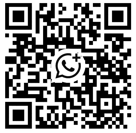 d0f96414-3119-4ec9-b574-3732f902c140