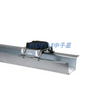 Resilient Sound Isolation Genie Clip for Ceiling Wall