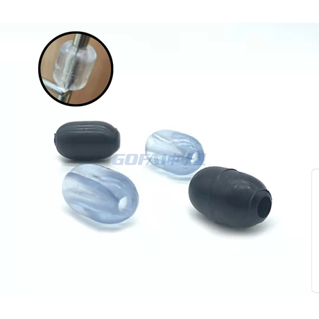  Anti Slip Pad Bead for Dish Drainer Drying Rack