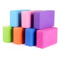 many colors