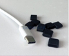 Male Type C USB Cable Dust Cap Cover