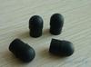 Door Opener Tools OEM Conductive Capacitive Silicone Rubber Stylus Tips for Capacitive Touch Screen Pen 