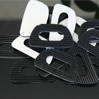 Adhesive Sealing for Telescopes And Accessories