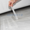 Clear Safety Protection Self-Adhesive Anti-Slip Shower Stickers For Bathtub Bathroom Stairs