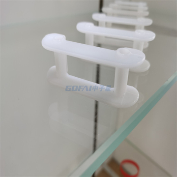 Oem Custom Plastic Molding Service Abs Custom Plastic Part Injection Molding Product