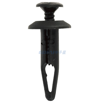 High Quality Car Buckle Supplier in China