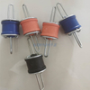 Chinese Supplier of Cable Isolator for Suspended Ceiling