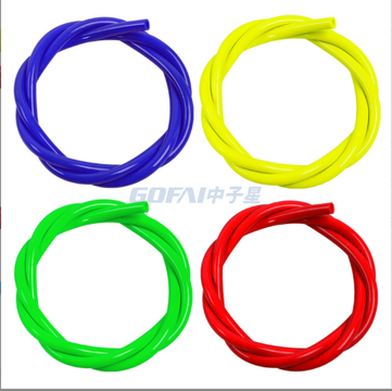 Motorbike Carburetor Rubber Pipe Motorcycle Petrol Fuel Hose