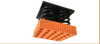 Spring Vibration Isolator Rubber Shock Abosorer for Floor