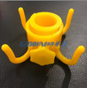Plastic Beach Umbrella Hanging Hook for Beach Towel 