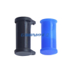 Mc4 Solar Connectors Silicone Rubber Dust Cap Cover