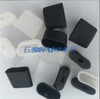 Cigarette Vapes Silicone Test Mouth Pieces Drip Tips