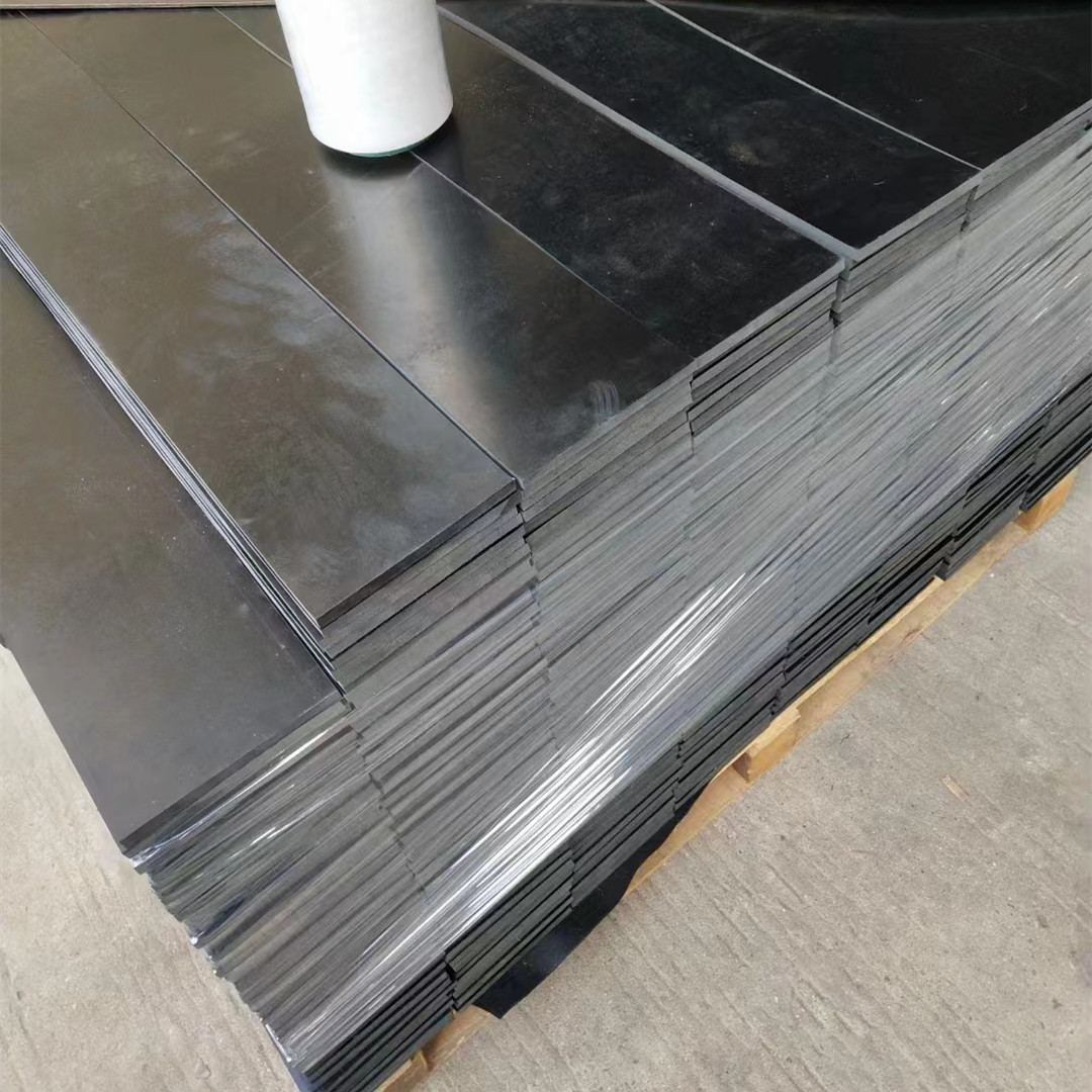 rubber sheet (6)