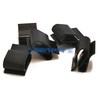 Solar Panel MC4 Connector Insulation Wire Cable Clip
