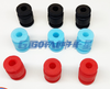 Uav Damping Ball Aerial Anti Vibration Silicone Rubber Ball 
