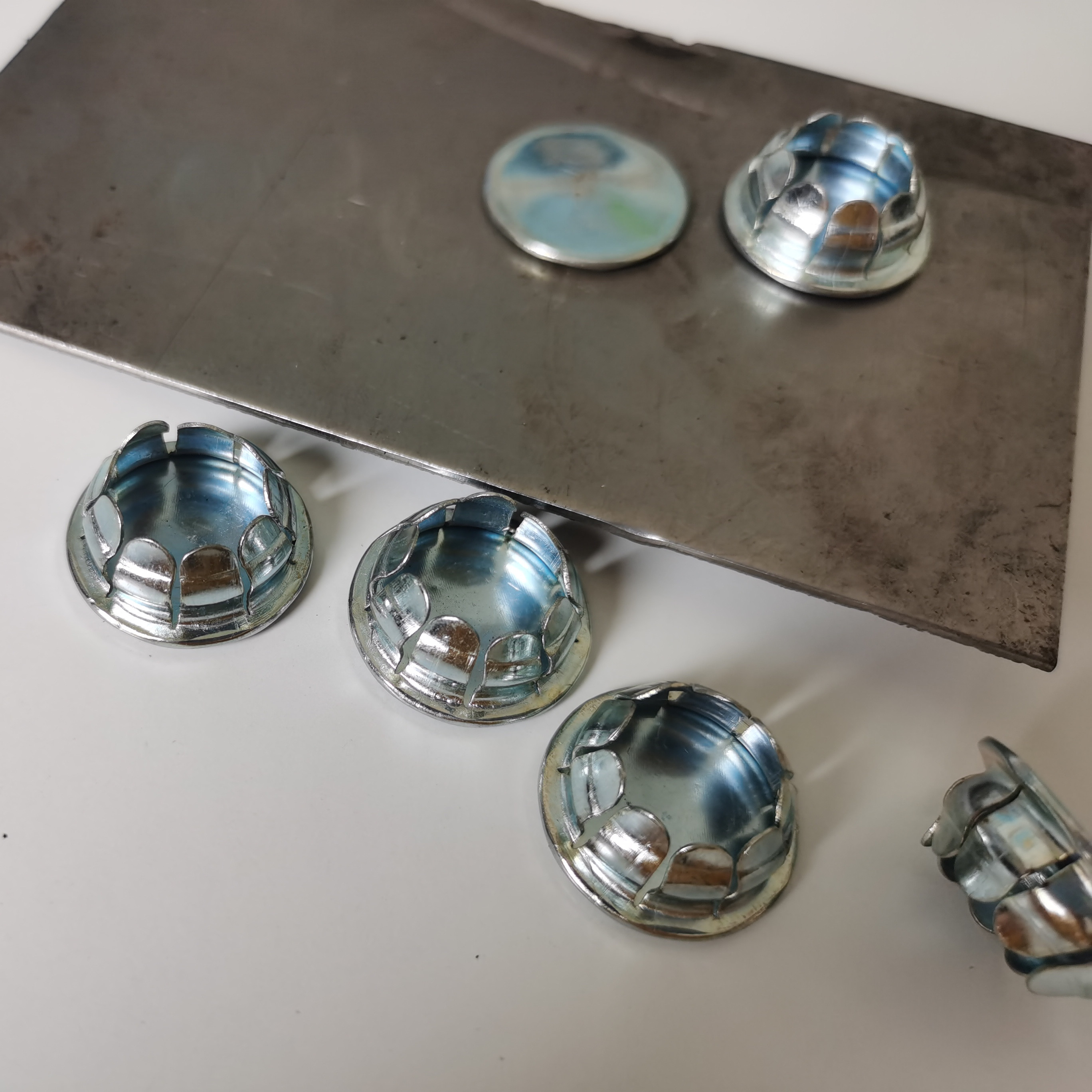 steel cap (6)
