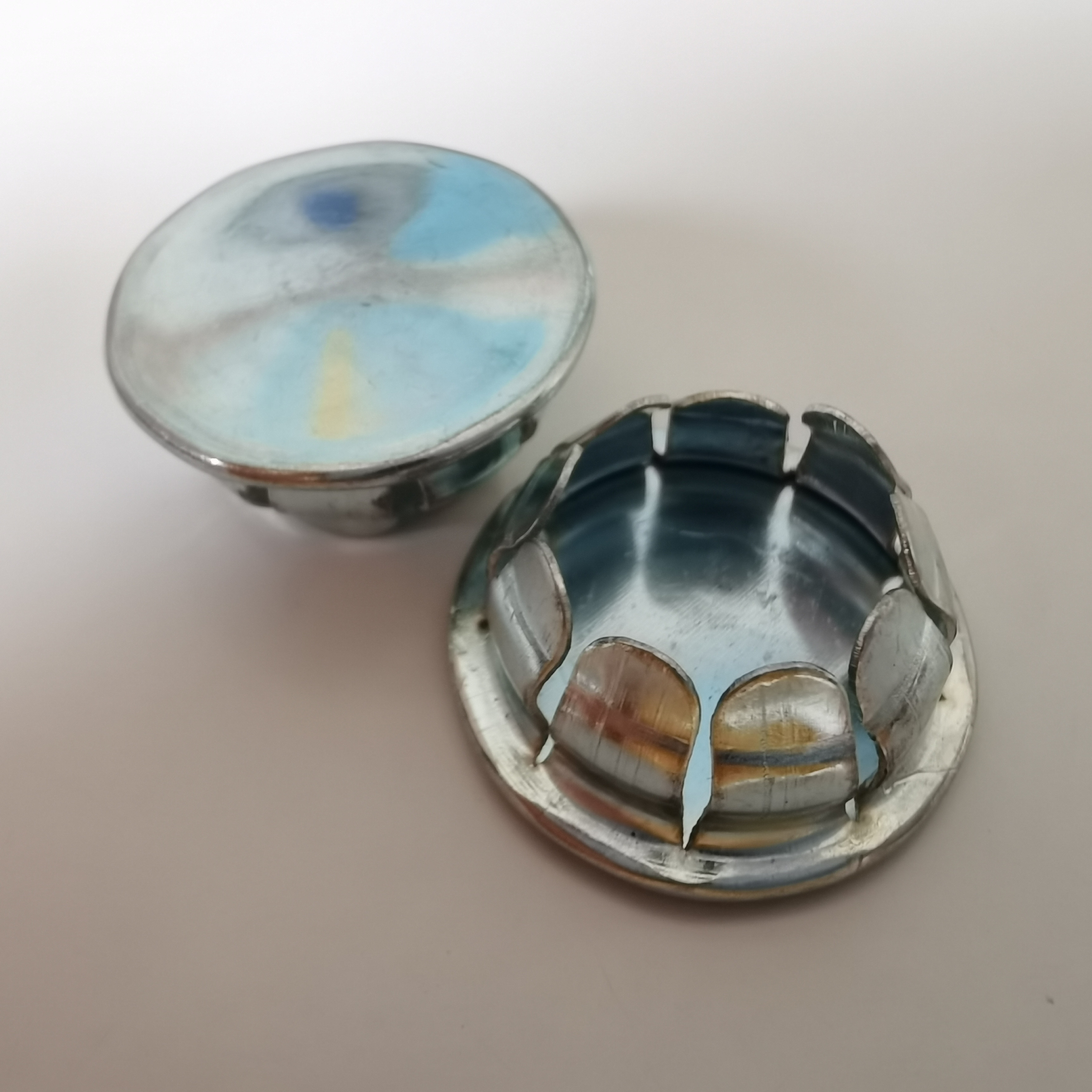 steel cap (2)