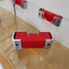 GENIECLIP RST RESILIENT SONIDO AISLAMIENTO CLIP