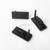 High Quality Molding Silicone USB Type-A Dust Plug Cover For USB Female Port