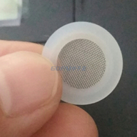 Rubber Gasket for Faucet Garden Hose Seals rubber washers for garden hose sealing rubber grommets