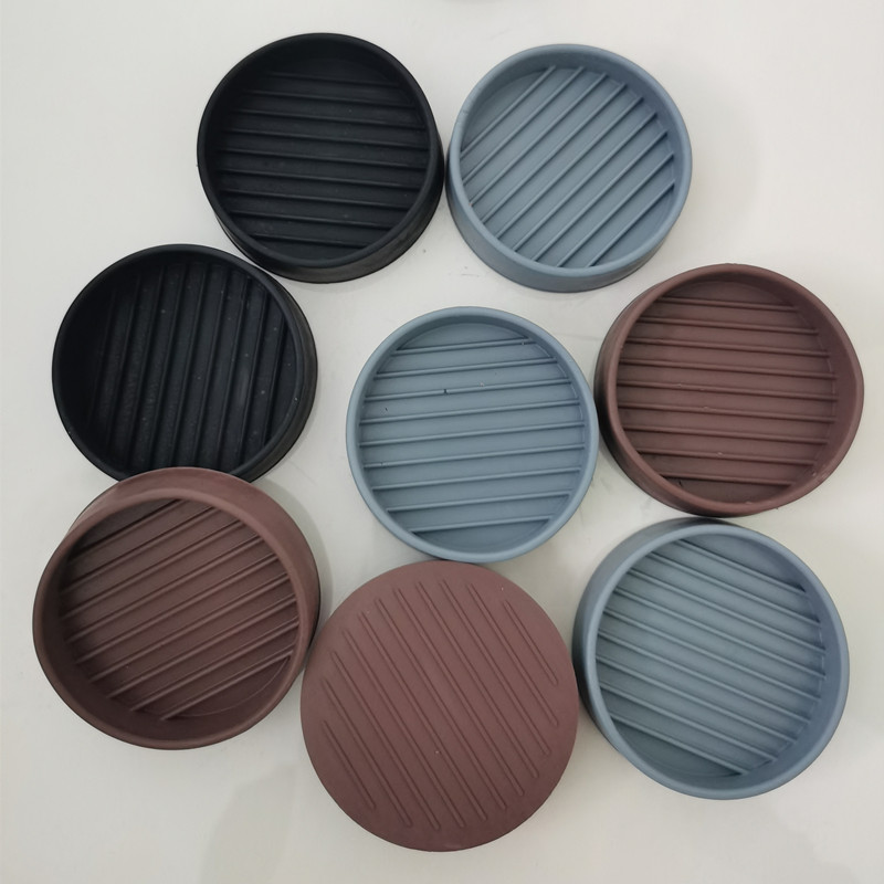 rubber mat