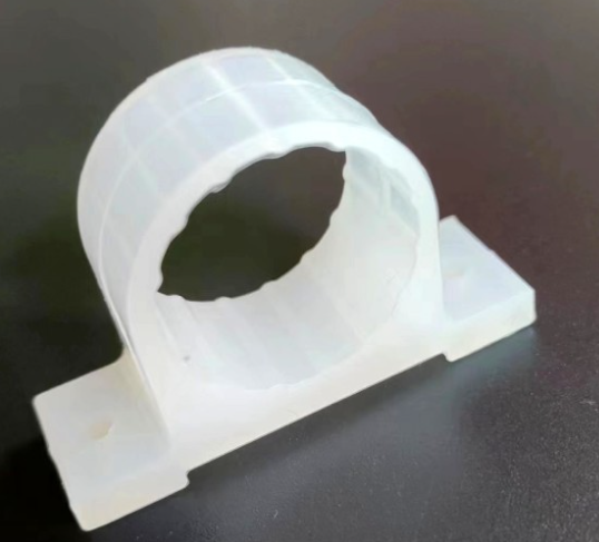 air pump silicone sleeve