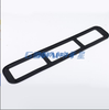 Smart Fingerprint Lock Silicone Sealing Gasket Pad