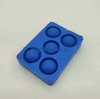 Sports Wooden Floor Honeycomb Cushioning Pad Damping Pad