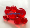 PMMA Solid Acrylic Ball Clear Plastic Sphere Bead
