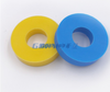 Air Conditioner Internal Unit Anti Vibration Rubber Pads