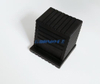 60*60 Tube End Cap Gym Equipment Rubber Feet