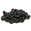 Drone Uav Anti Vibration Silicone Sealing O Ring